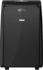 Мобильные, кондиционер мобильный zanussi massimo solar zacm-12 nyk/n1 black Кондиционер мобильный Zanussi Massimo Solar ZACM-12 NYK/N1 Black